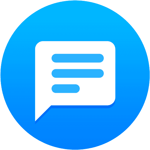 Call