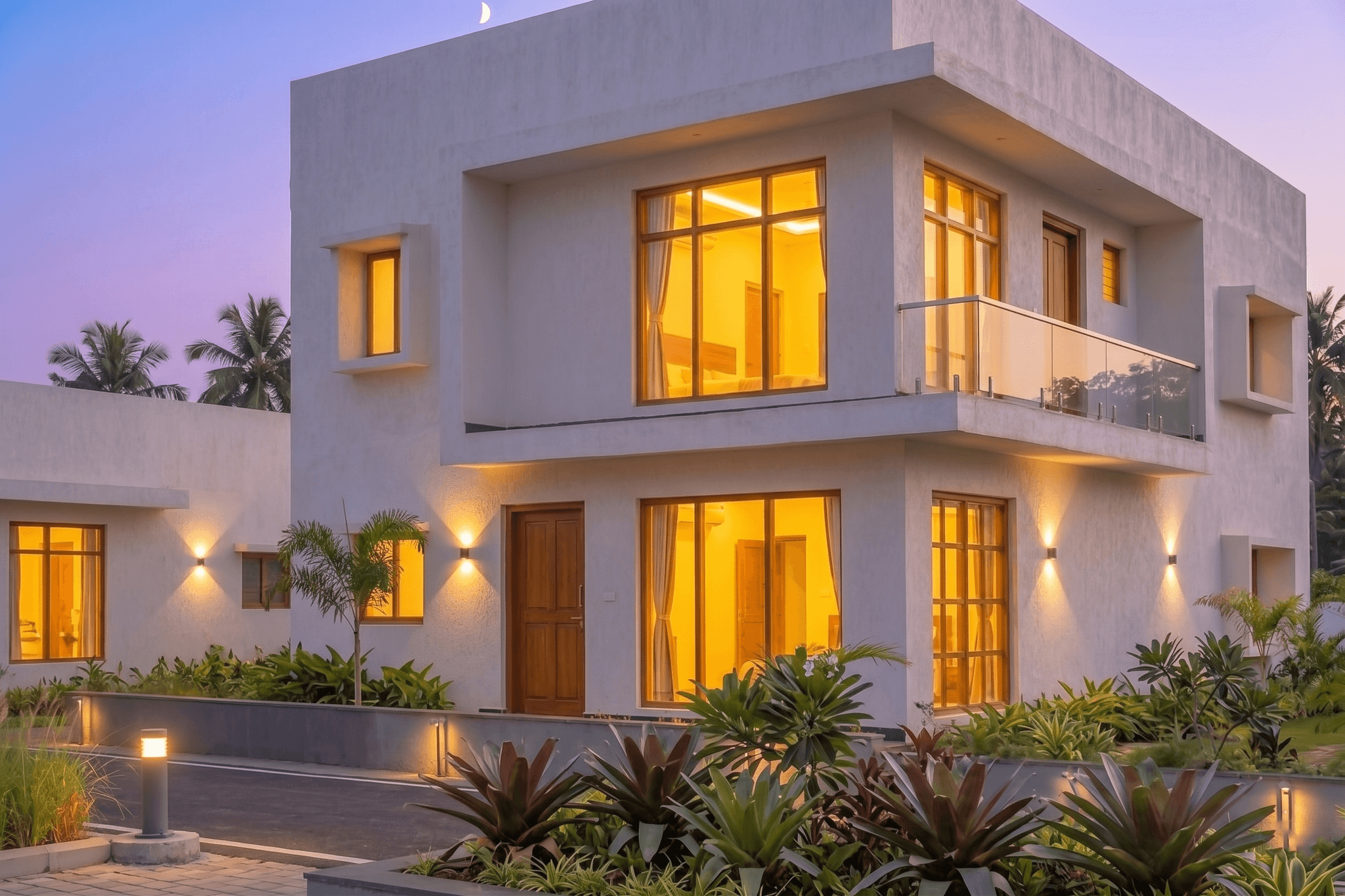 Ranka Udaya project view 6