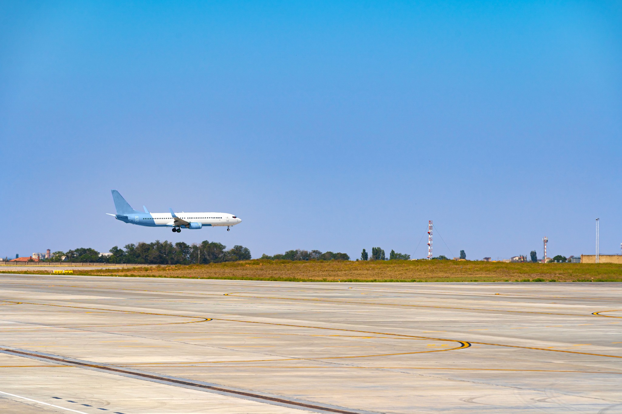 Upcoming Hosur airport