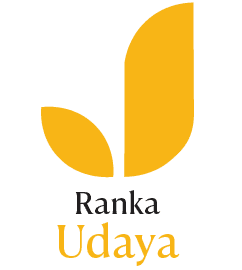 Ranka Udaya